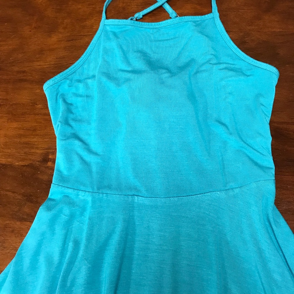 HOLLISTER DRESS - Picture 5 of 6